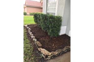 10832 Flycast Cir, Orlando, FL 32825, Sold 01/28/22