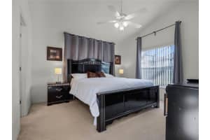 1046 Tourmaline Dr, Kissimmee, FL 34746, Sold 02/14/22