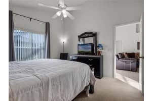 1046 Tourmaline Dr, Kissimmee, FL 34746, Sold 02/14/22