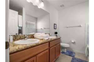 1046 Tourmaline Dr, Kissimmee, FL 34746, Sold 02/14/22
