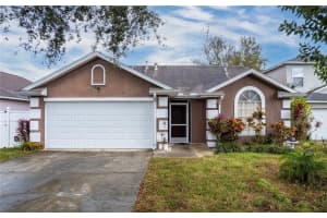 2285 St Andrews Dr, Titusville, FL 32780, Sold 02/24/22