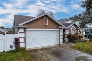 2285 St Andrews Dr, Titusville, FL 32780, Sold 02/24/22