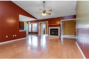 2285 St Andrews Dr, Titusville, FL 32780, Sold 02/24/22