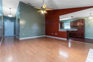 2285 St Andrews Dr, Titusville, FL 32780, Sold 02/24/22