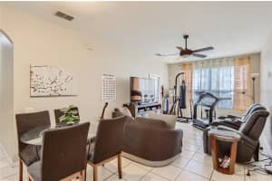 7147 Yacht Basin Ave, Orlando, FL 32835, Sold 04/27/22