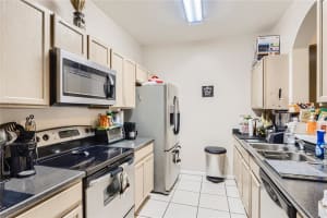 7147 Yacht Basin Ave, Orlando, FL 32835, Sold 04/27/22