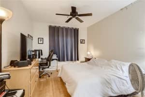 7147 Yacht Basin Ave, Orlando, FL 32835, Sold 04/27/22