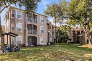 7135 Yacht Basin Ave, Orlando, FL 32835, Sold 03/18/22