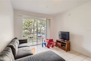 7135 Yacht Basin Ave, Orlando, FL 32835, Sold 03/18/22