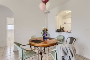 7135 Yacht Basin Ave, Orlando, FL 32835, Sold 03/18/22