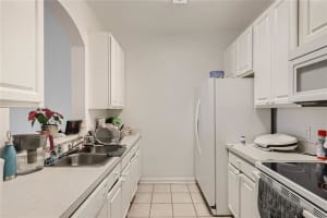 7135 Yacht Basin Ave, Orlando, FL 32835, Sold 03/18/22