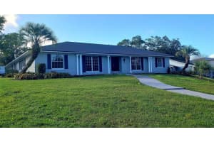 105 Spring Cove Trail, Altamonte Springs, FL 32714, Sold 02/18/22