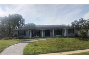 105 Spring Cove Trail, Altamonte Springs, FL 32714, Sold 02/18/22