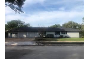 105 Spring Cove Trail, Altamonte Springs, FL 32714, Sold 02/18/22