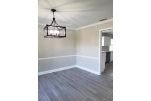 105 Spring Cove Trail, Altamonte Springs, FL 32714, Sold 02/18/22