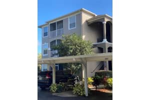 7123 Yacht Basin Ave, Orlando, FL 32835, Sold 01/21/22