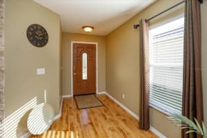 161 Bristol Forest Trail, Sanford, FL 32771, Sold 01/21/22