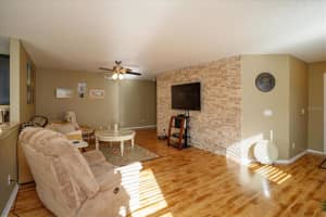 161 Bristol Forest Trail, Sanford, FL 32771, Sold 01/21/22