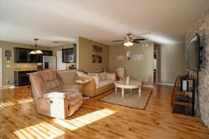 161 Bristol Forest Trail, Sanford, FL 32771, Sold 01/21/22