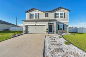 246 Hidden Lk Lp, Haines City, FL 33844, Sold 01/18/22