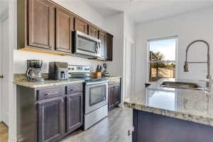 246 Hidden Lk Lp, Haines City, FL 33844, Sold 01/18/22