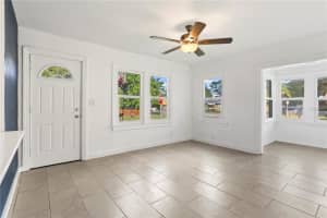 600 26th Ave SE, St. Petersburg, FL 33705, Sold 01/26/22
