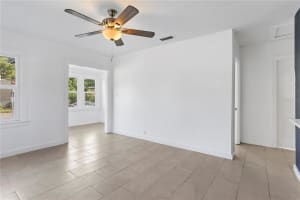 600 26th Ave SE, St. Petersburg, FL 33705, Sold 01/26/22