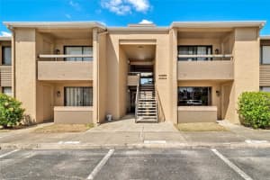 5209 Vineland Rd, Orlando, FL 32811, Sold 01/07/22