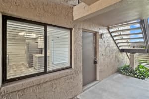 5209 Vineland Rd, Orlando, FL 32811, Sold 01/07/22