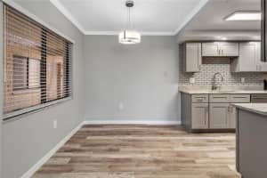 5209 Vineland Rd, Orlando, FL 32811, Sold 01/07/22