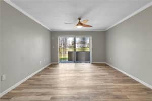 5209 Vineland Rd, Orlando, FL 32811, Sold 01/07/22