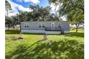 4368 Boggy Creek Rd, Kissimmee, FL 34744, Sold 01/31/22