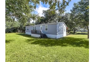4368 Boggy Creek Rd, Kissimmee, FL 34744, Sold 01/31/22