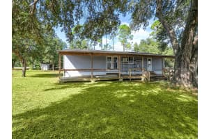 4368 Boggy Creek Rd, Kissimmee, FL 34744, Sold 01/31/22