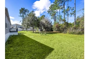 4368 Boggy Creek Rd, Kissimmee, FL 34744, Sold 01/31/22
