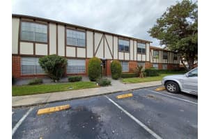 5459 Hansel Ave, Orlando, FL 32809, Sold 02/23/22