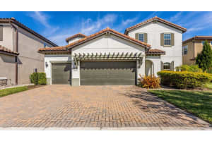 11154 Lemon Lake Blvd, Orlando, FL 32836, Sold 02/25/22