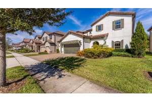 11154 Lemon Lake Blvd, Orlando, FL 32836, Sold 02/25/22