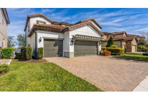 11154 Lemon Lake Blvd, Orlando, FL 32836, Sold 02/25/22