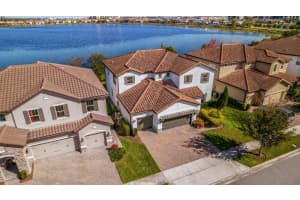 11154 Lemon Lake Blvd, Orlando, FL 32836, Sold 02/25/22