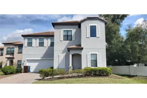 229 AIDANS LNDG, HAINES CITY, FL 33844 Sold 10/18/23