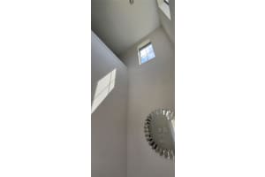 229 AIDANS LNDG, HAINES CITY, FL 33844 Sold 10/18/23