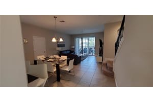 229 AIDANS LNDG, HAINES CITY, FL 33844 Sold 10/18/23