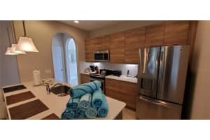 229 AIDANS LNDG, HAINES CITY, FL 33844 Sold 10/18/23