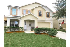 239 San Carlo Rd, Davenport, FL 33896, Sold 01/25/22