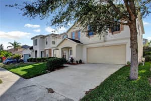239 San Carlo Rd, Davenport, FL 33896, Sold 01/25/22