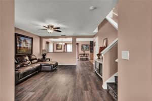 239 San Carlo Rd, Davenport, FL 33896, Sold 01/25/22