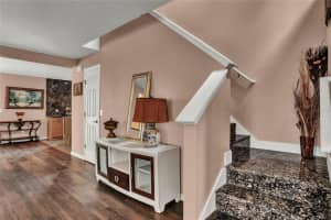 239 San Carlo Rd, Davenport, FL 33896, Sold 01/25/22