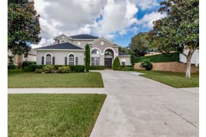 2752 Kingston Ridge Dr, Clermont, FL 34711, Sold 01/14/22