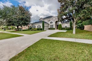 2752 Kingston Ridge Dr, Clermont, FL 34711, Sold 01/14/22